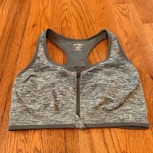 Danskin Sports Bra XL